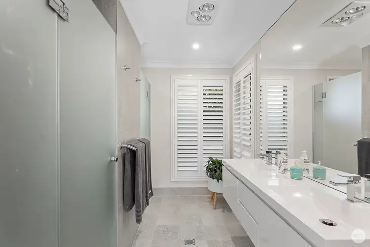 Seventh view of Homely house listing, 3a Shelby Close, Anna Bay NSW 2316