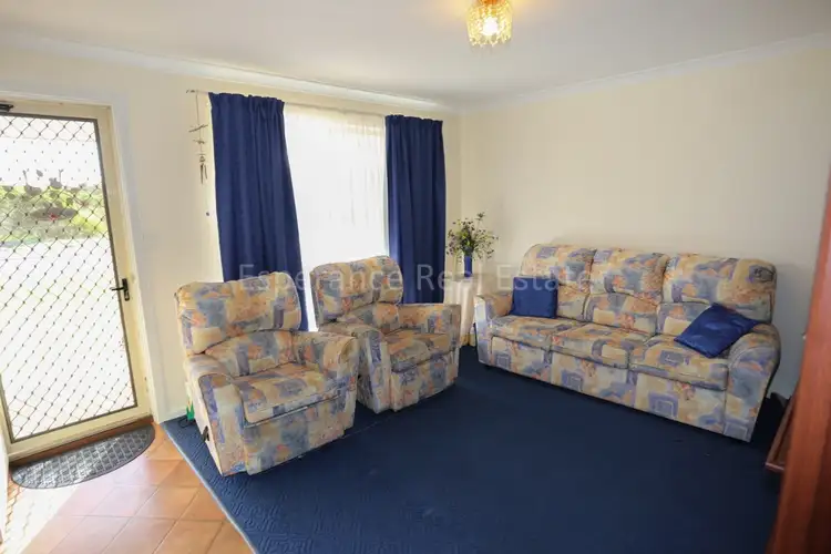 Second view of Homely house listing, 9 Moir Street, Sinclair WA 6450