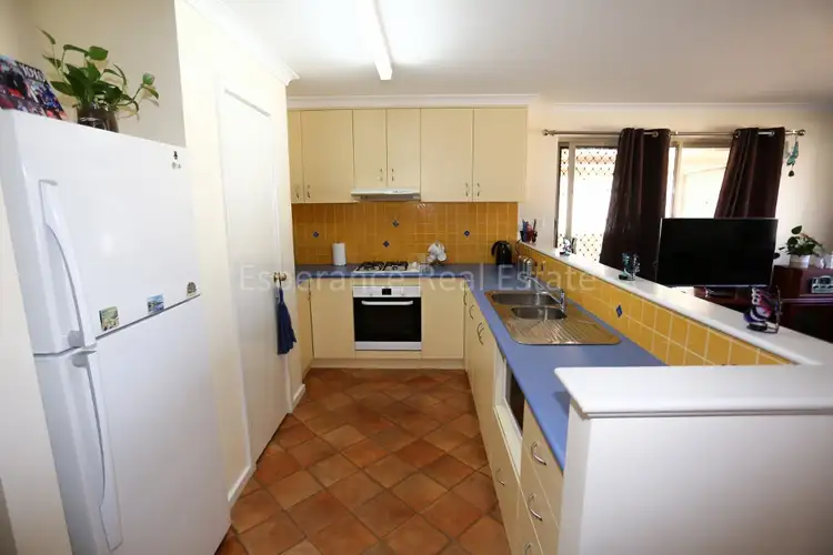 Fifth view of Homely house listing, 9 Moir Street, Sinclair WA 6450