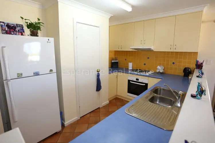 Sixth view of Homely house listing, 9 Moir Street, Sinclair WA 6450