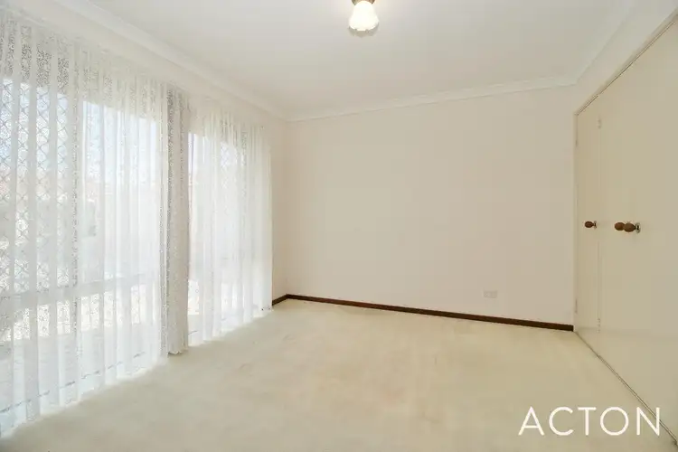 Fourth view of Homely unit listing, 21/20 Kybra Mews, Rockingham WA 6168
