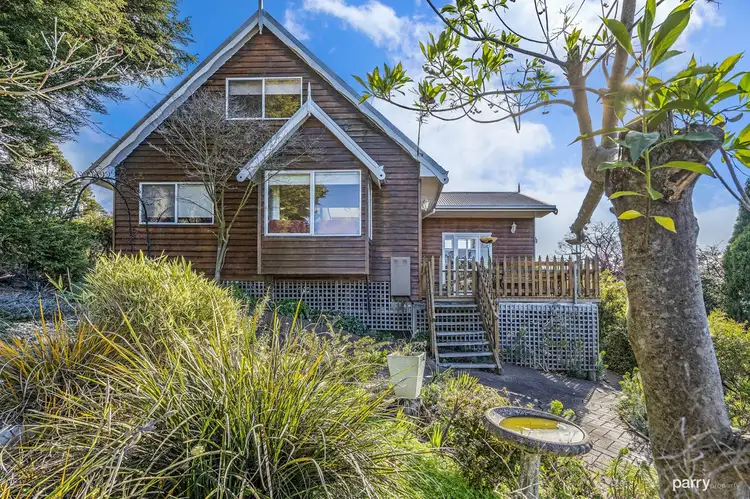 Fourth view of Homely house listing, 601 Deviot Road, Deviot TAS 7275