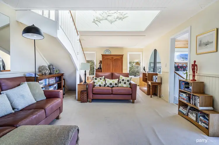 Sixth view of Homely house listing, 601 Deviot Road, Deviot TAS 7275