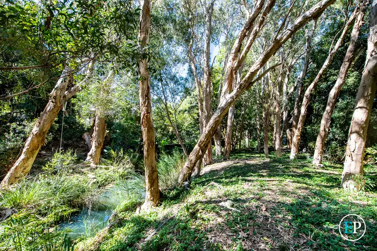 74 Mandalay Avenue, Nelly Bay QLD 4819