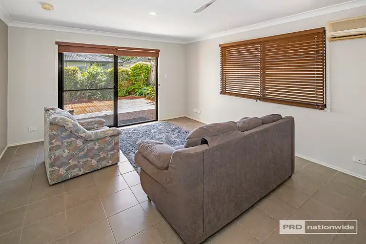 4/13 Schneider Avenue, Labrador QLD 4215