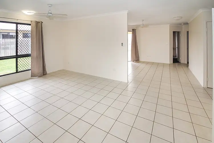 Second view of Homely house listing, 5 Thornbill Close, Kelso QLD 4815