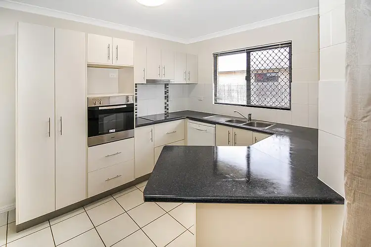 Third view of Homely house listing, 5 Thornbill Close, Kelso QLD 4815