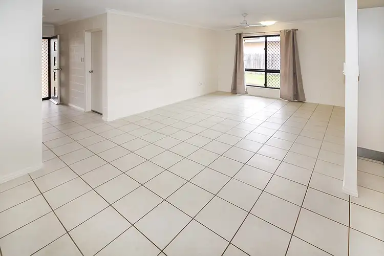 Fifth view of Homely house listing, 5 Thornbill Close, Kelso QLD 4815