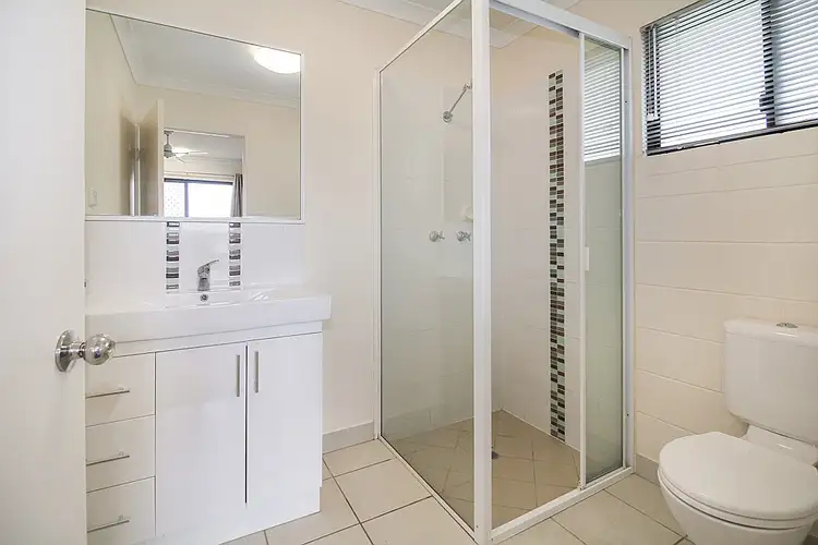 Seventh view of Homely house listing, 5 Thornbill Close, Kelso QLD 4815
