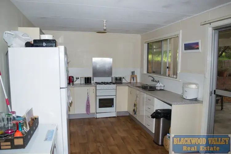 Third view of Homely house listing, 24 Padbury Road, Bridgetown WA 6255
