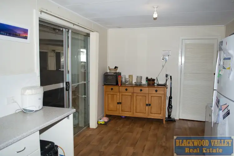 Fourth view of Homely house listing, 24 Padbury Road, Bridgetown WA 6255