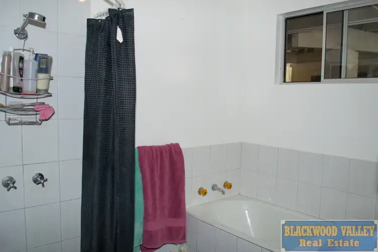 Sixth view of Homely house listing, 24 Padbury Road, Bridgetown WA 6255
