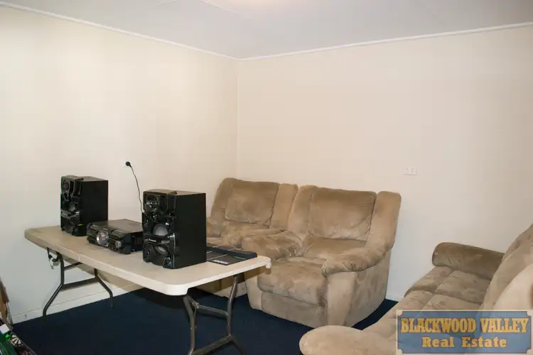 Seventh view of Homely house listing, 24 Padbury Road, Bridgetown WA 6255