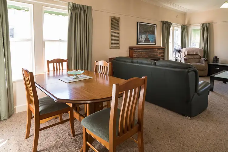 Seventh view of Homely house listing, 77 Bridge Street West, Benalla VIC 3672