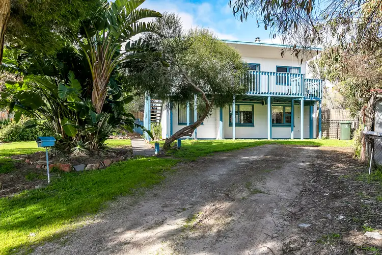 Fourth view of Homely house listing, 6 Glen Street, Aldinga Beach SA 5173