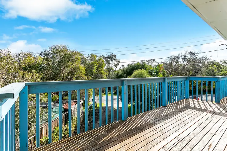 Fifth view of Homely house listing, 6 Glen Street, Aldinga Beach SA 5173