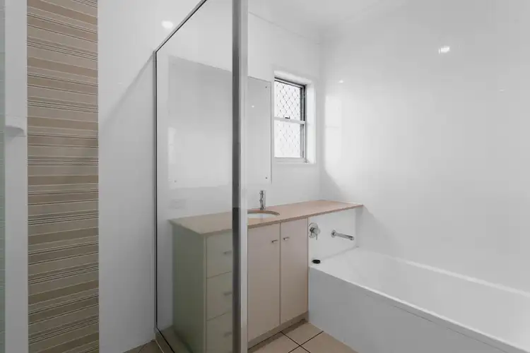 Seventh view of Homely townhouse listing, 2/26 Grendon Street, North Mackay QLD 4740