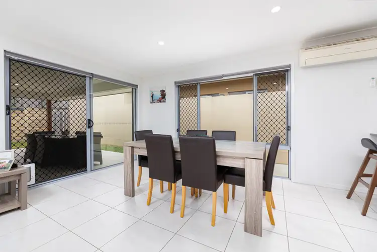 Sixth view of Homely house listing, 37 Wildwood Circuit, Mango Hill QLD 4509