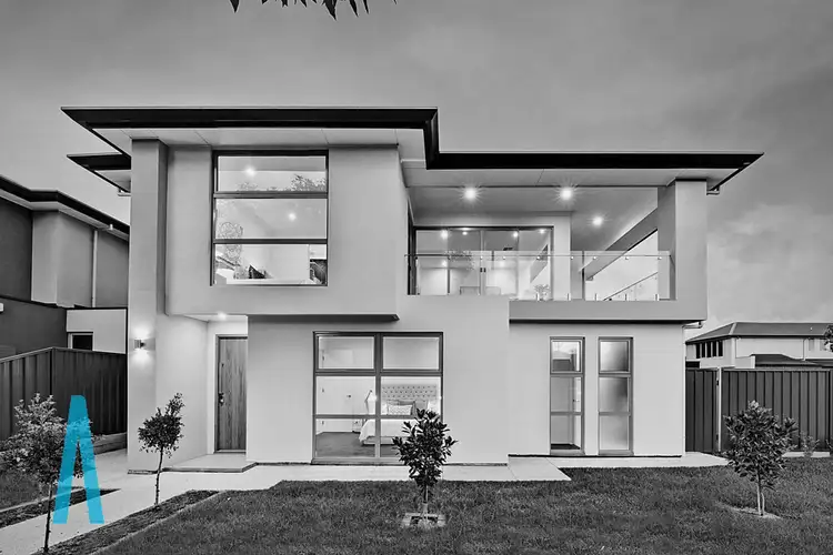 18 Ware Street, Vale Park SA 5081