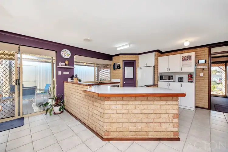 Sixth view of Homely house listing, 19 Brighton Place, Greenfields WA 6210