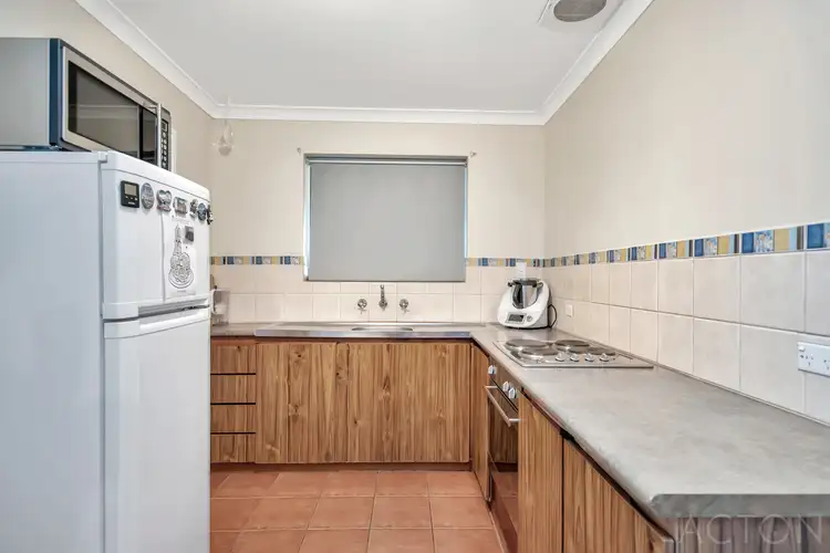 Seventh view of Homely unit listing, 1/160 Mandurah Terrace, Mandurah WA 6210