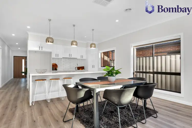 Main view of Homely house listing, 7 Riverglen Drive, Craigieburn VIC 3064