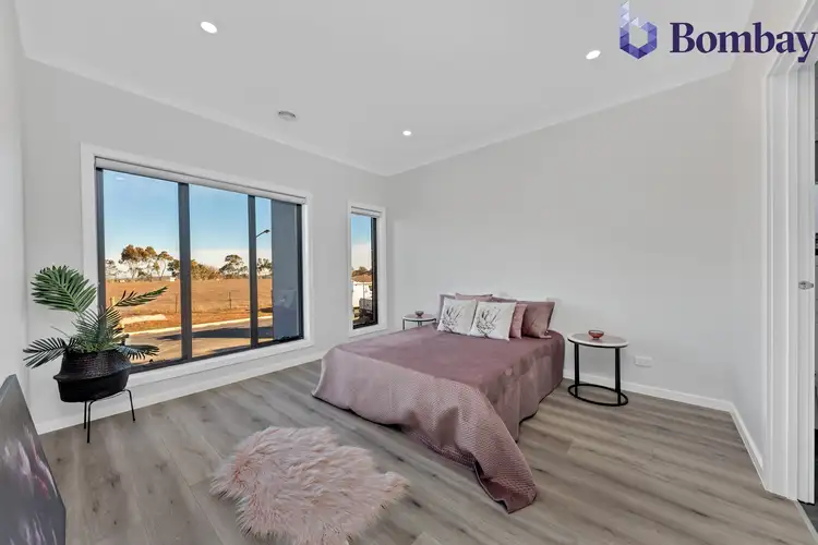 Fourth view of Homely house listing, 7 Riverglen Drive, Craigieburn VIC 3064