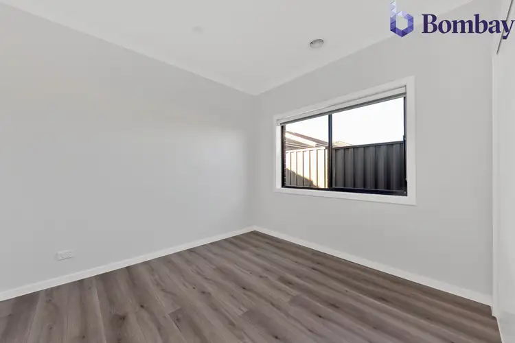 Seventh view of Homely house listing, 7 Riverglen Drive, Craigieburn VIC 3064
