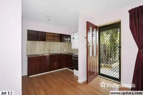 Third view of Homely townhouse listing, 23/13 Merope Close, Rockingham WA 6168