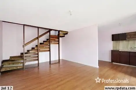 Fifth view of Homely townhouse listing, 23/13 Merope Close, Rockingham WA 6168