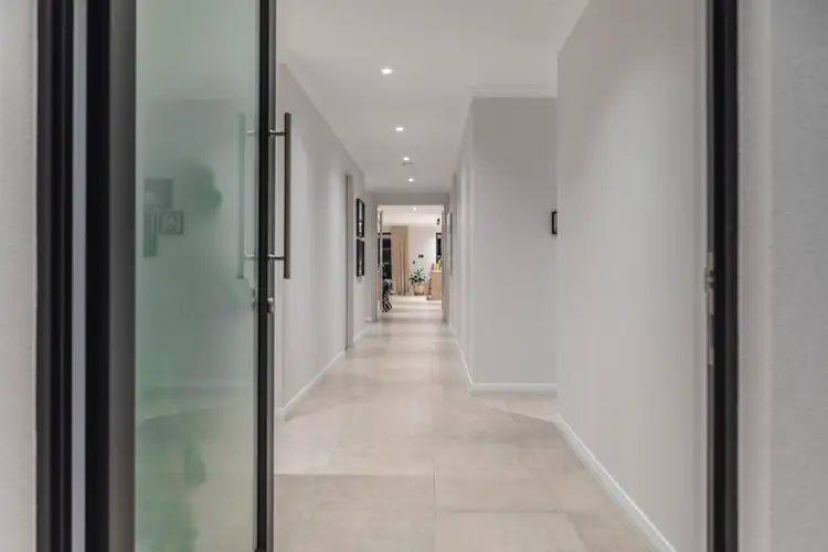 Third view of Homely house listing, 49 Milne Street, Bicton WA 6157