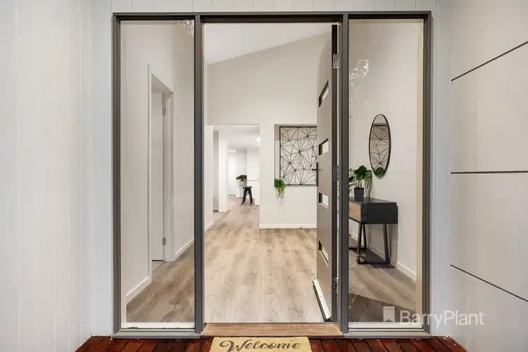 Second view of Homely house listing, 70 Bell Street, Yarra Glen VIC 3775