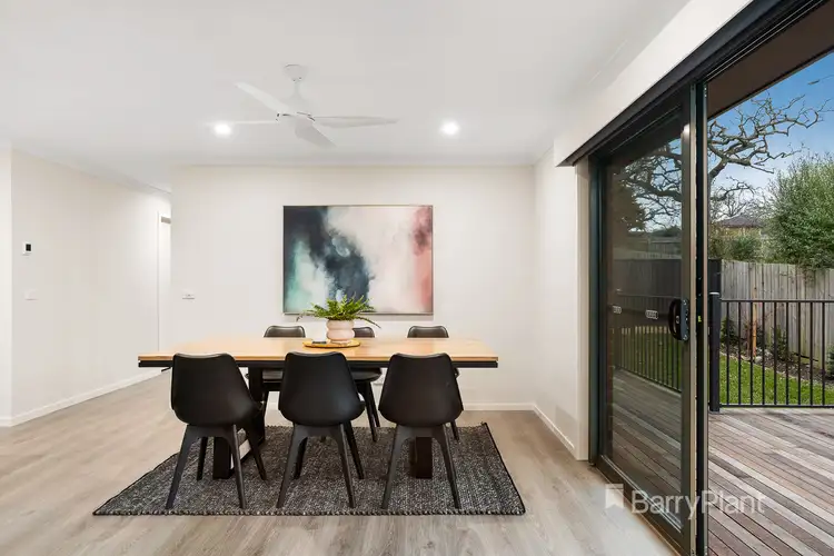 Fourth view of Homely house listing, 70 Bell Street, Yarra Glen VIC 3775