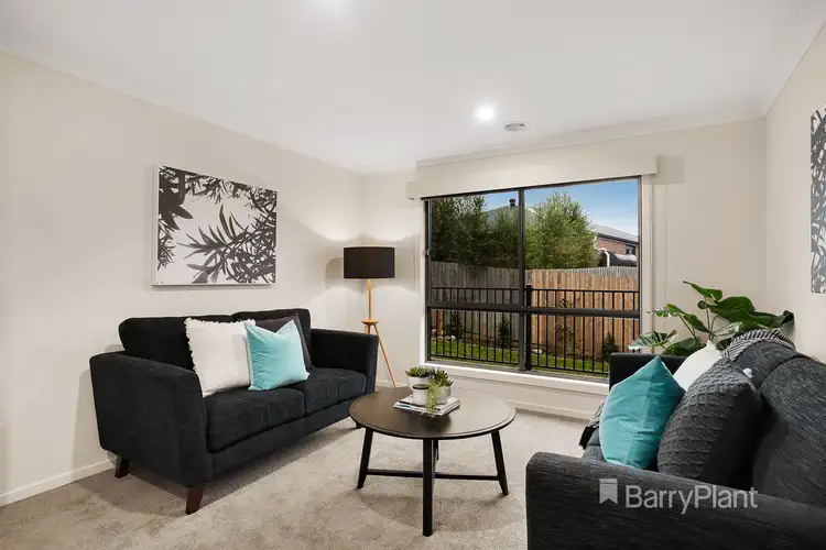 Sixth view of Homely house listing, 70 Bell Street, Yarra Glen VIC 3775