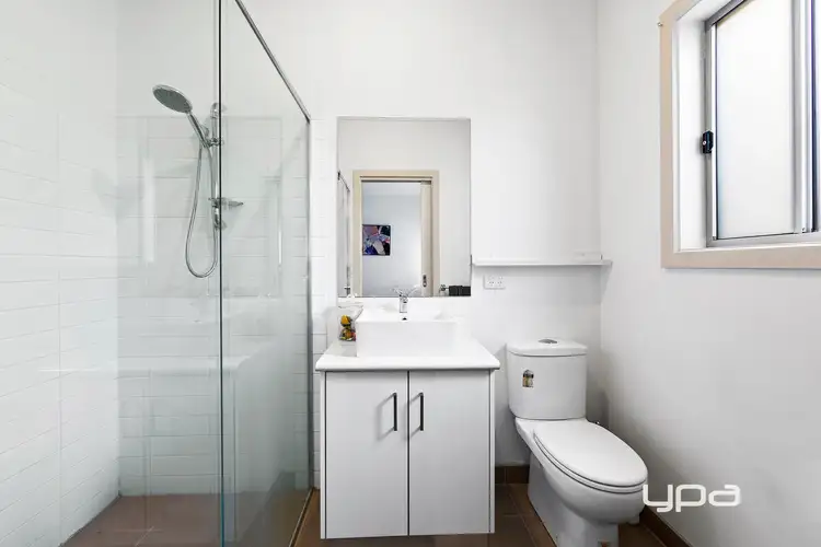 Seventh view of Homely house listing, 15 Guest Avenue, Albanvale VIC 3021