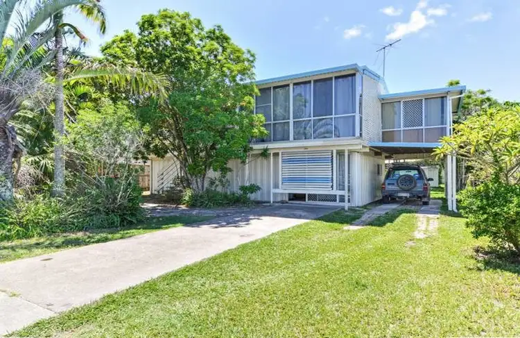 366 Anzac Avenue, Kippa-Ring QLD 4021