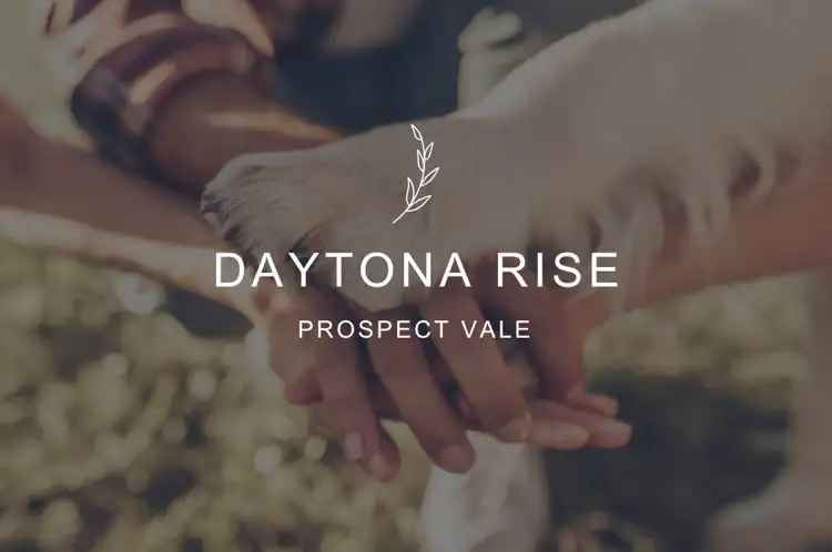 9-20 Daytona Rise, Prospect Vale TAS 7250