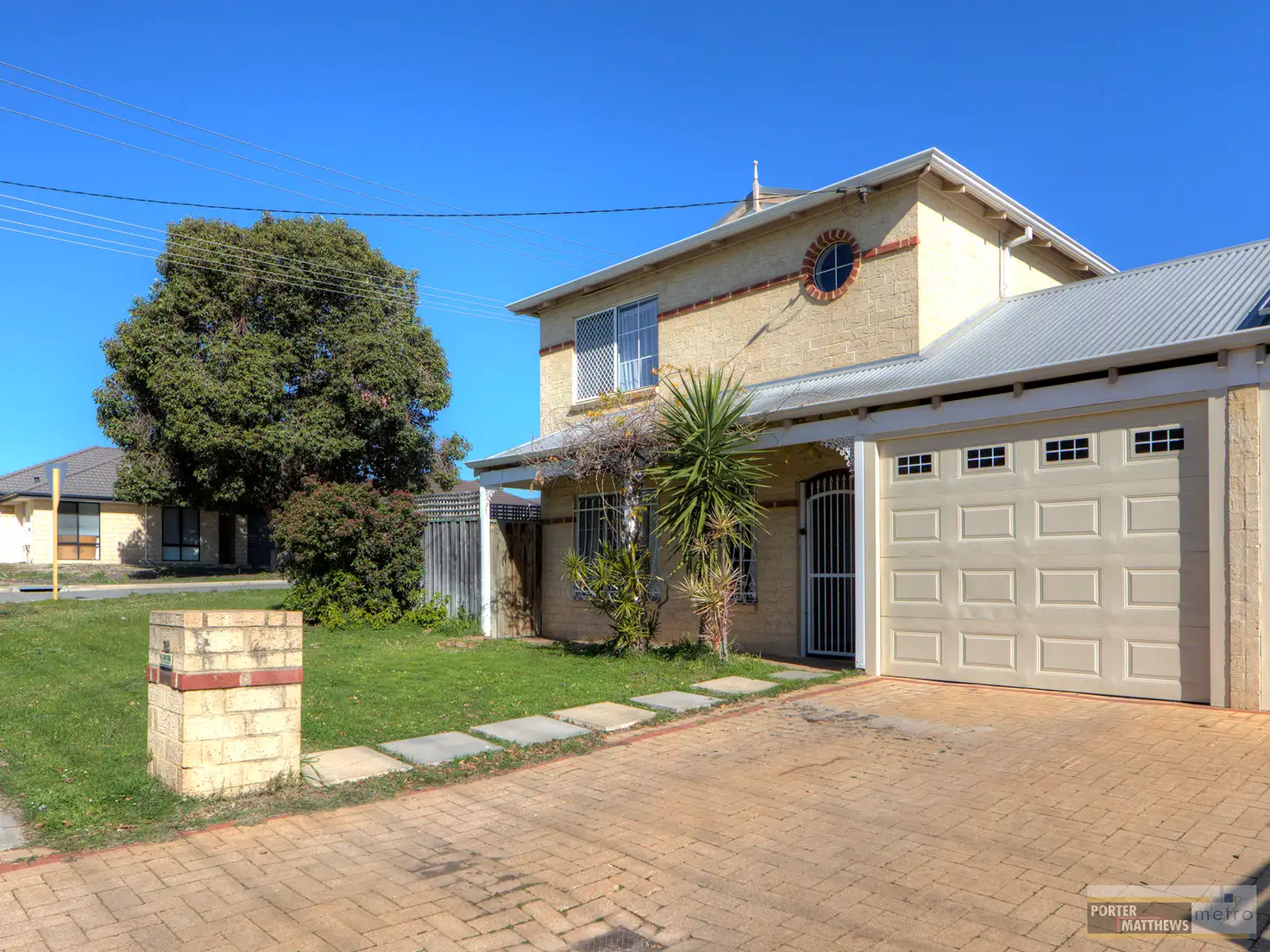 Main view of Homely house listing, 78B Morrison Street, Redcliffe WA 6104