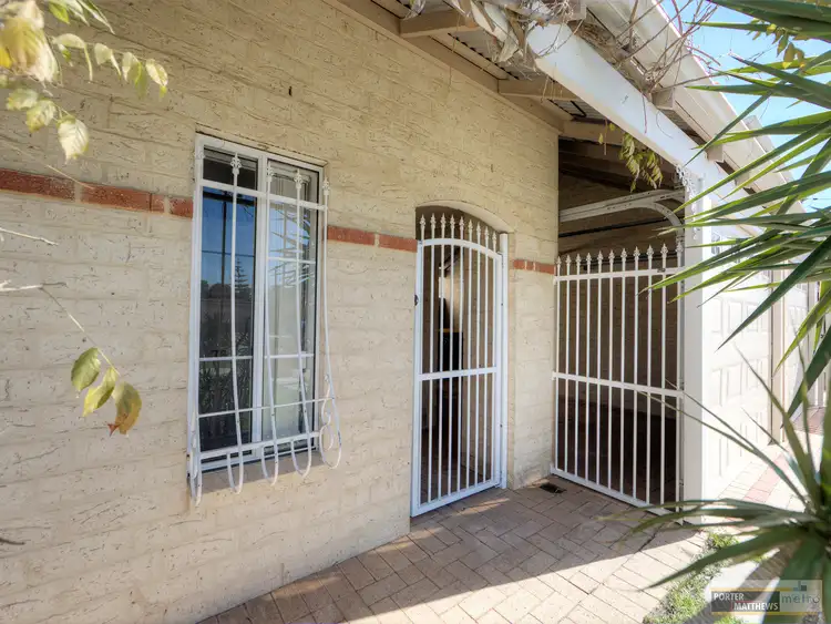 Third view of Homely house listing, 78B Morrison Street, Redcliffe WA 6104