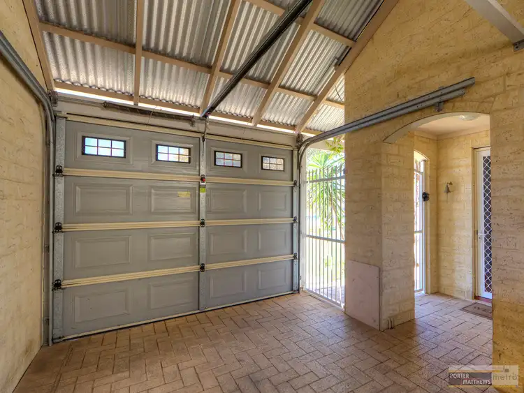 Fourth view of Homely house listing, 78B Morrison Street, Redcliffe WA 6104