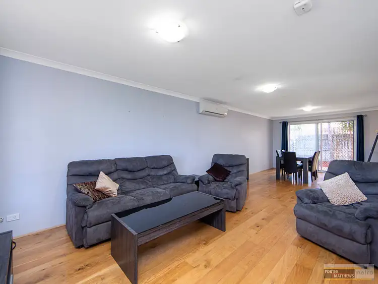 Sixth view of Homely house listing, 78B Morrison Street, Redcliffe WA 6104