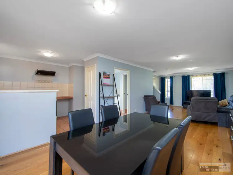 Seventh view of Homely house listing, 78B Morrison Street, Redcliffe WA 6104