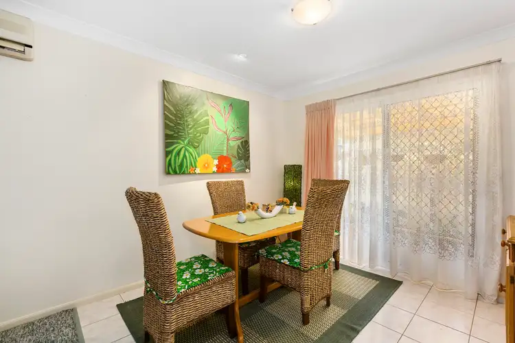 Fourth view of Homely semi-detached listing, 2 / 59 Old Ferry Road, Banora Point NSW 2486