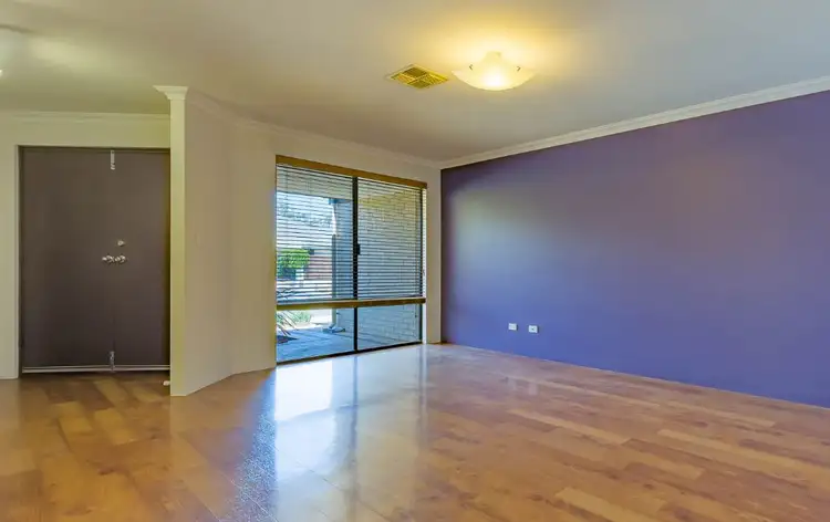 Third view of Homely house listing, 26 Sapphire Road, Dalyellup WA 6230