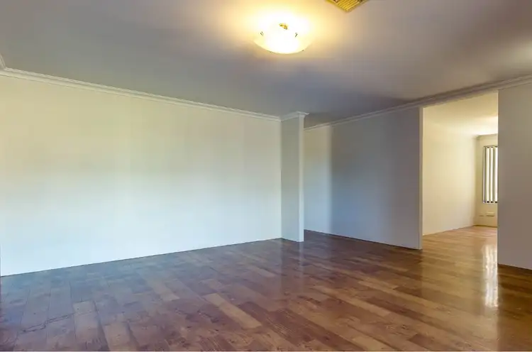 Fourth view of Homely house listing, 26 Sapphire Road, Dalyellup WA 6230