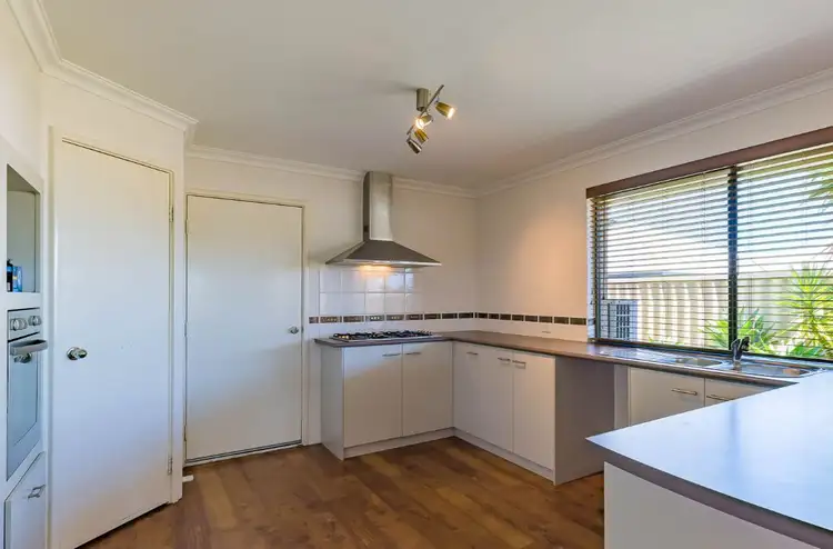 Seventh view of Homely house listing, 26 Sapphire Road, Dalyellup WA 6230