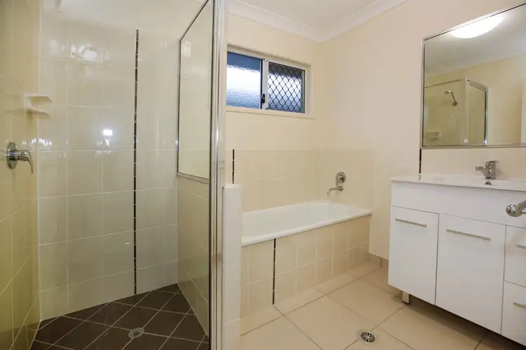 Fifth view of Homely house listing, 11 GADSDEN LOOP, Mount Louisa QLD 4814