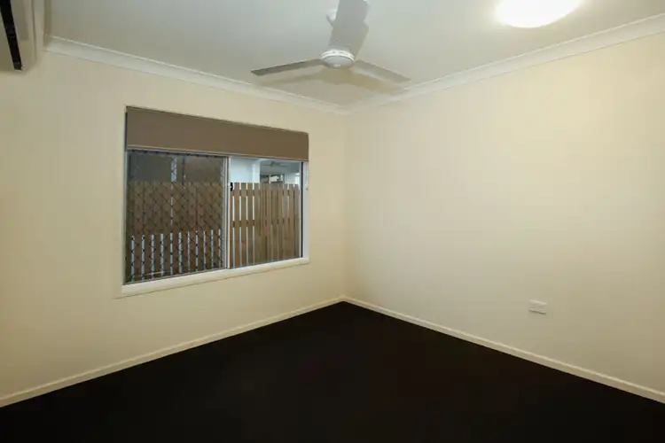 Sixth view of Homely house listing, 11 GADSDEN LOOP, Mount Louisa QLD 4814