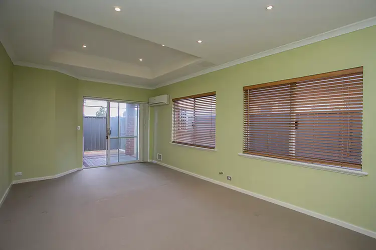 Second view of Homely house listing, 4/36 Dunlin Gardens, Bennett Springs WA 6063