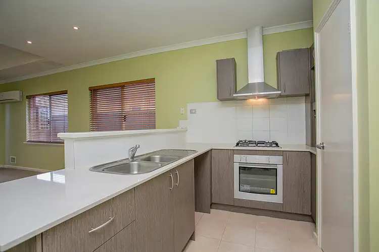 Third view of Homely house listing, 4/36 Dunlin Gardens, Bennett Springs WA 6063